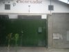 Foto de la Galeria